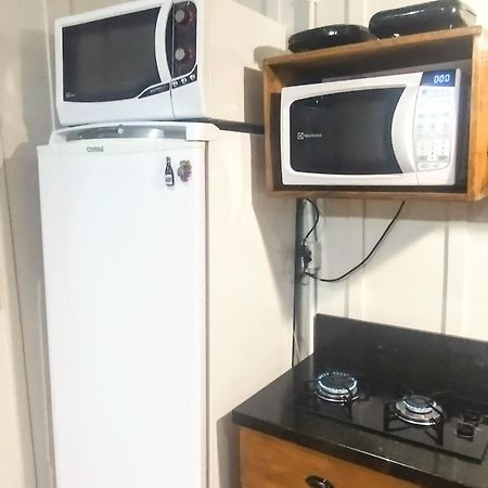 Pousada Somenzi Bento Gonçalves Exteriér fotografie