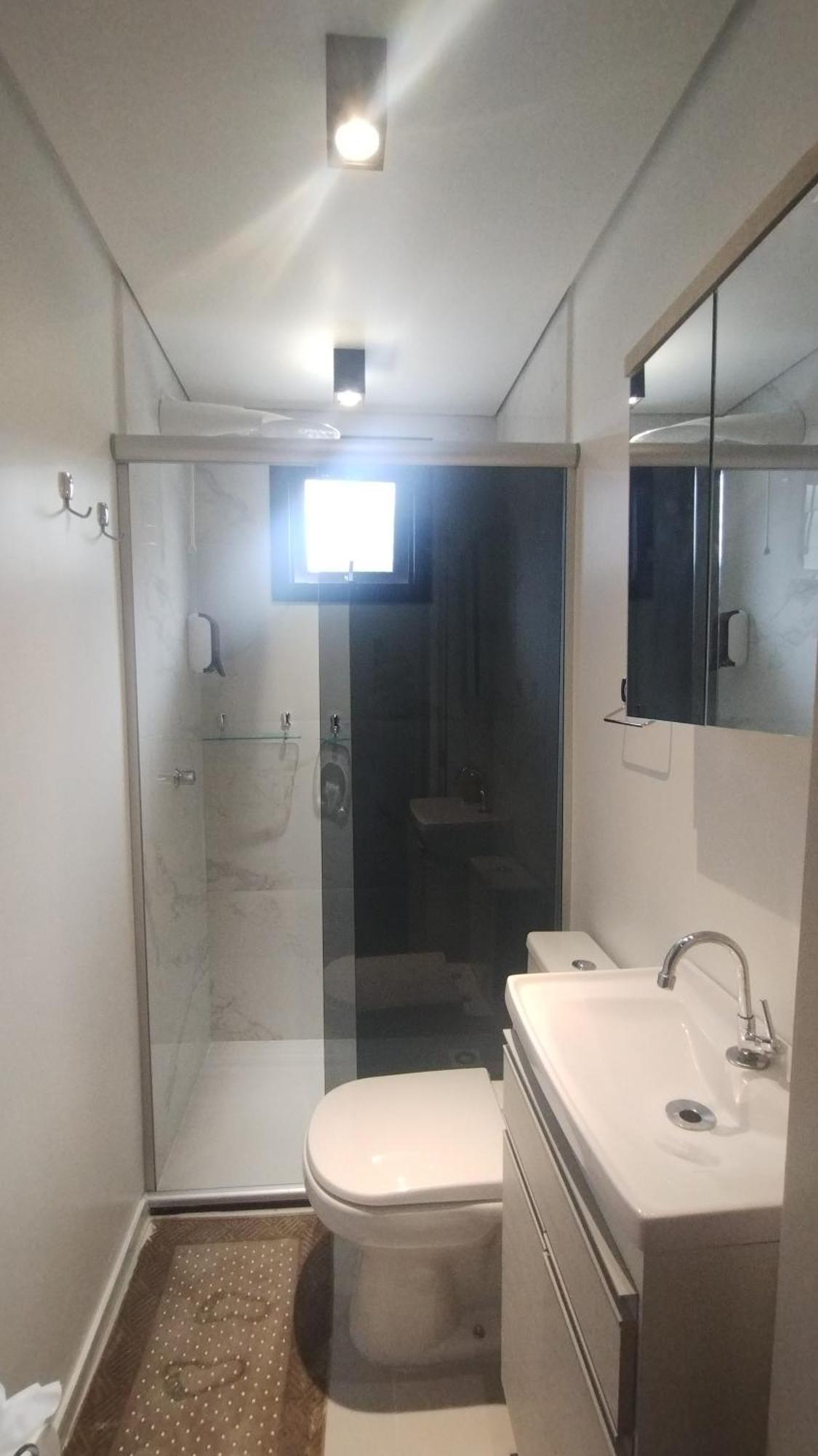 Pousada Somenzi Bento Gonçalves Exteriér fotografie
